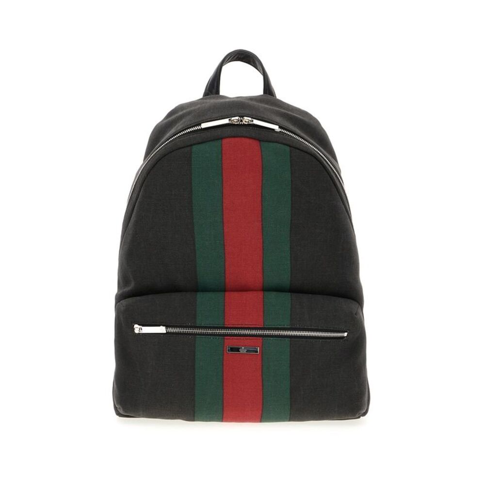 Gucci Man Bags Backpacks